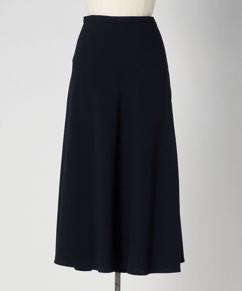 BLAMINK/SPRING フレアスカート/ミモレ / ロング