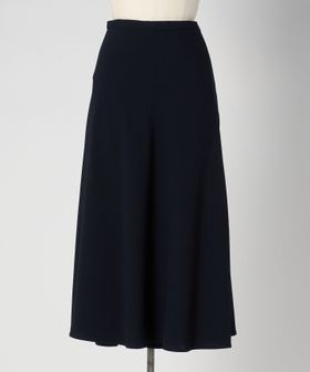 BLAMINK/SPRING フレアスカート/ミモレ / ロング