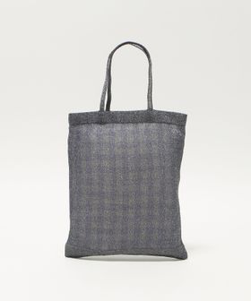 BLAMINK/SPRING トートバッグ/トートバッグ