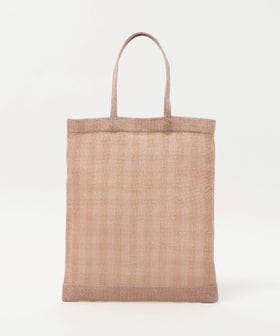 BLAMINK/SPRING トートバッグ/トートバッグ