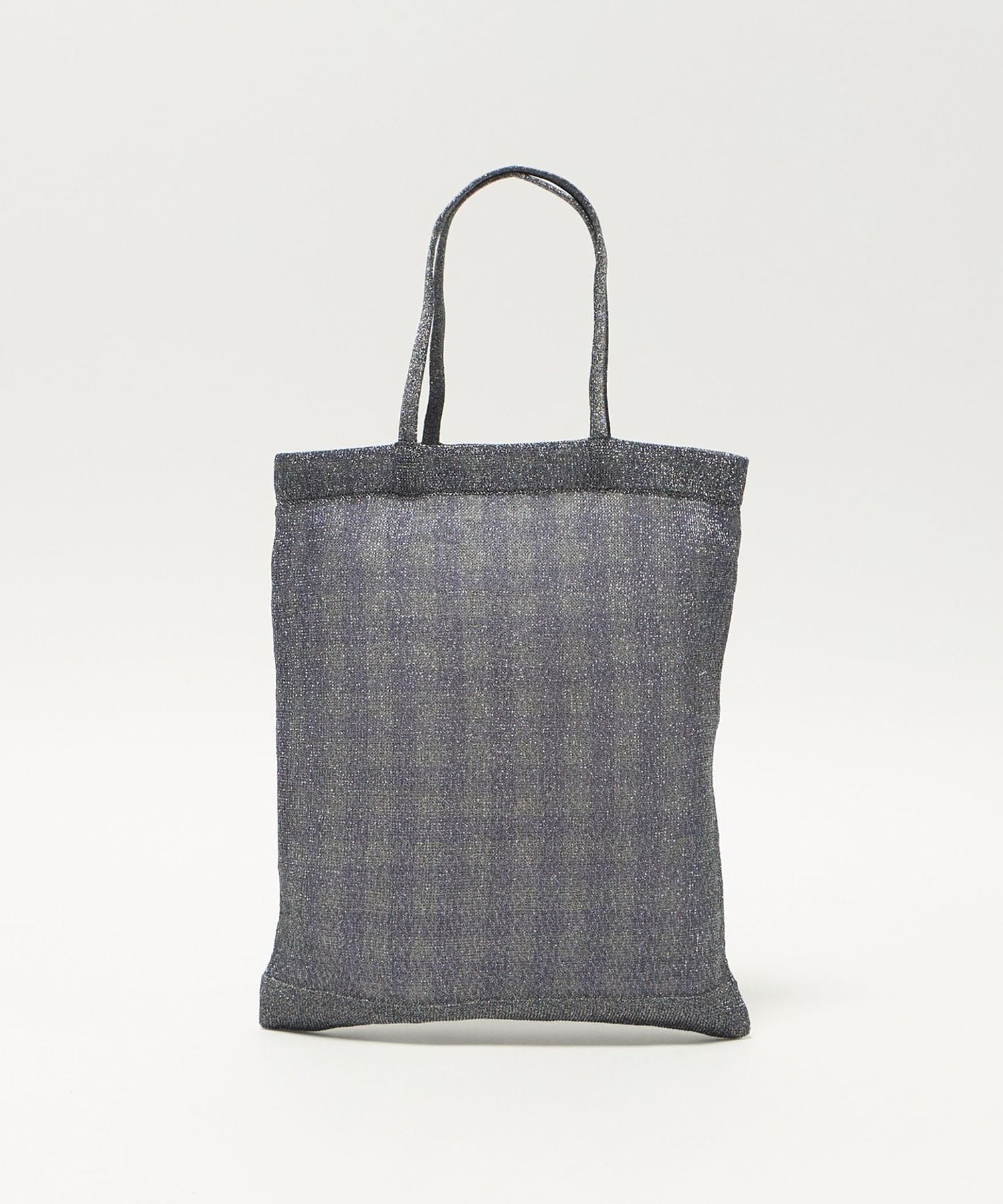 SPRING トートバッグ