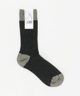 BLAMINK/＜ANT45＞ BERLINO ショートソックス/ソックス / 靴下