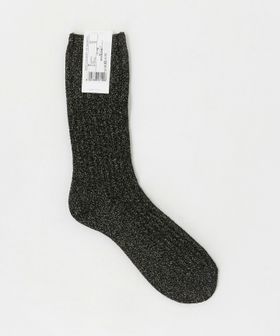 BLAMINK/＜ANT45＞ BARCELLONA ショートソックス/ソックス / 靴下