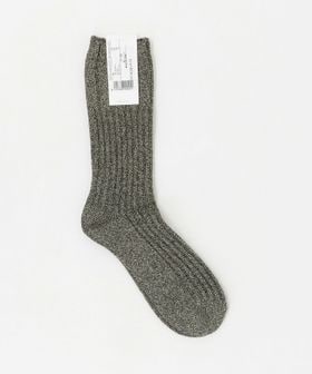 BLAMINK/＜ANT45＞ BARCELLONA ショートソックス/ソックス / 靴下