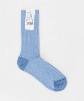 BLAMINK/＜ANT45＞ CHERRY ショートソックス/ソックス / 靴下