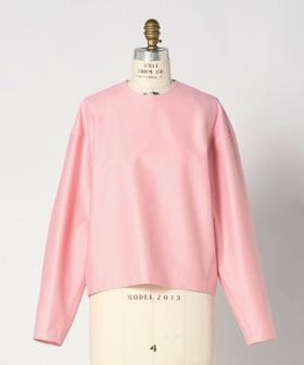BLAMINK/SPRING2 ドルマンスリーブロングスリーブ/Tシャツ / カットソー