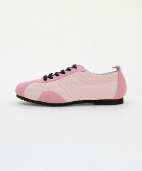 BLAMINK/＜PANTHER x BLAMINK＞ sneaker スニーカー/スニーカー / スリッポン