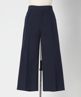 BLAMINK/SUMMER クロップドパンツ/その他パンツ