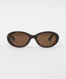 BOTTEGA VENETA/＜BOTTEGA VENETA＞ BV1415SK アイウェア/サングラス / ファッショングラス