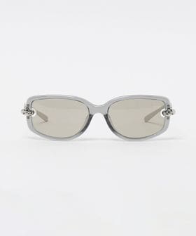 BOTTEGA VENETA/＜BOTTEGA VENETA＞BV1440SA アイウェア/サングラス / ファッショングラス
