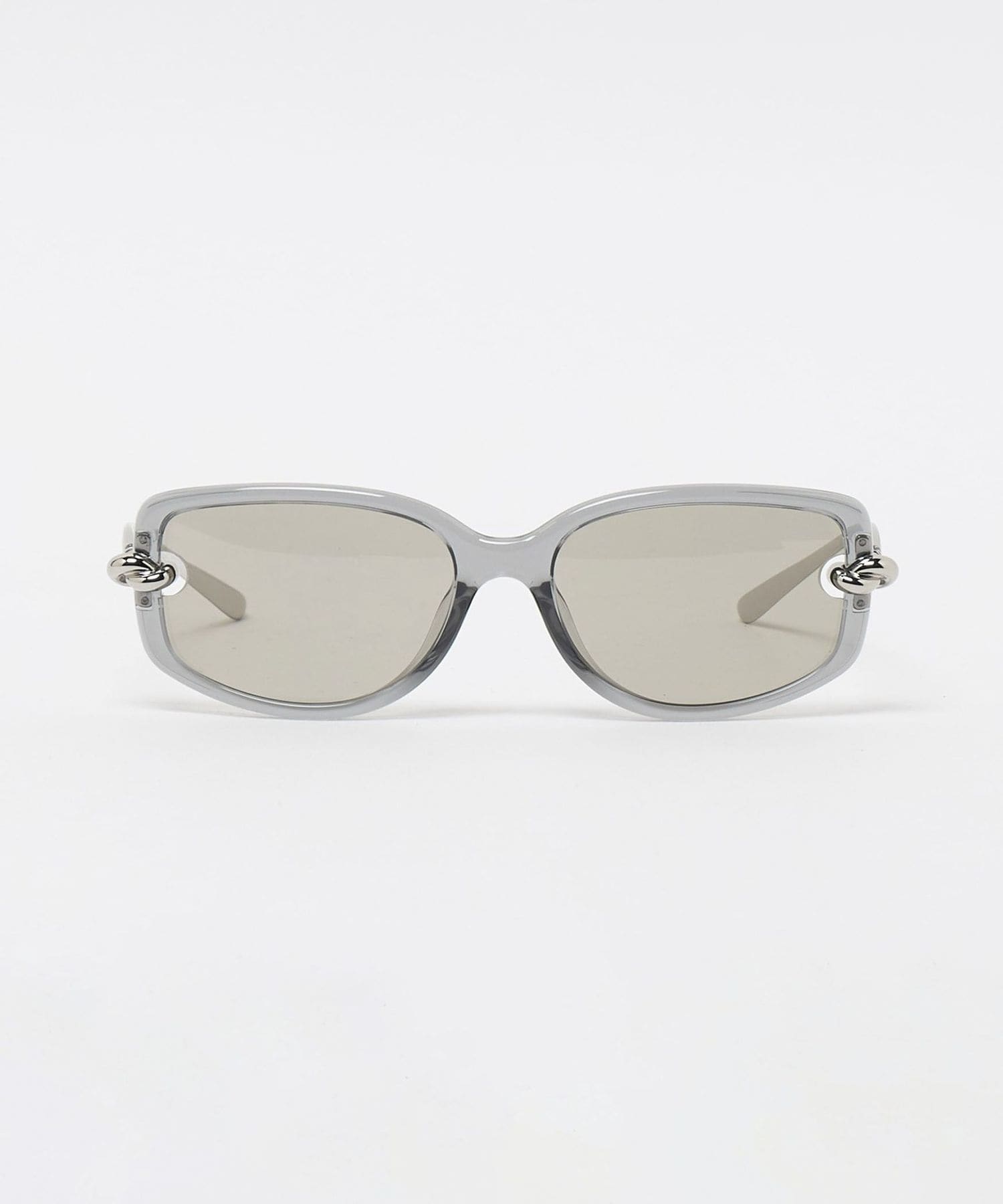 BOTTEGA VENETA＞BV1440SA アイウェア