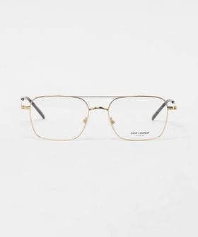 SAINT LAURENT/＜SAINT LAURANT＞ SL888―003 アイウェア/サングラス / ファッショングラス