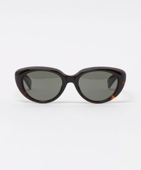 SAINT LAURENT/＜SAINT LAURANT＞ 859/K アイウェア/サングラス / ファッショングラス