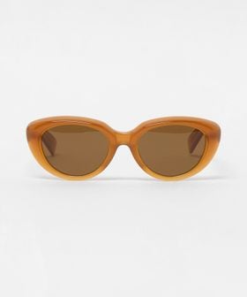 SAINT LAURENT/＜SAINT LAURANT＞ 859/K アイウェア/サングラス / ファッショングラス