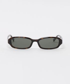 SAINT LAURENT/＜SAINT LAURANT＞ SL872 ERIN アイウェア/サングラス / ファッショングラス
