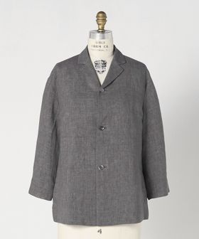 BLAMINK/SUMMER 3ボタンジャケット/テーラードジャケット