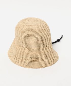 MAISON N.H PARIS/＜MAISON N.H PARIS＞ LEY HAT/ハット