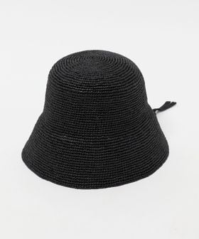 MAISON N.H PARIS/＜MAISON N.H PARIS＞ LEY HAT/ハット