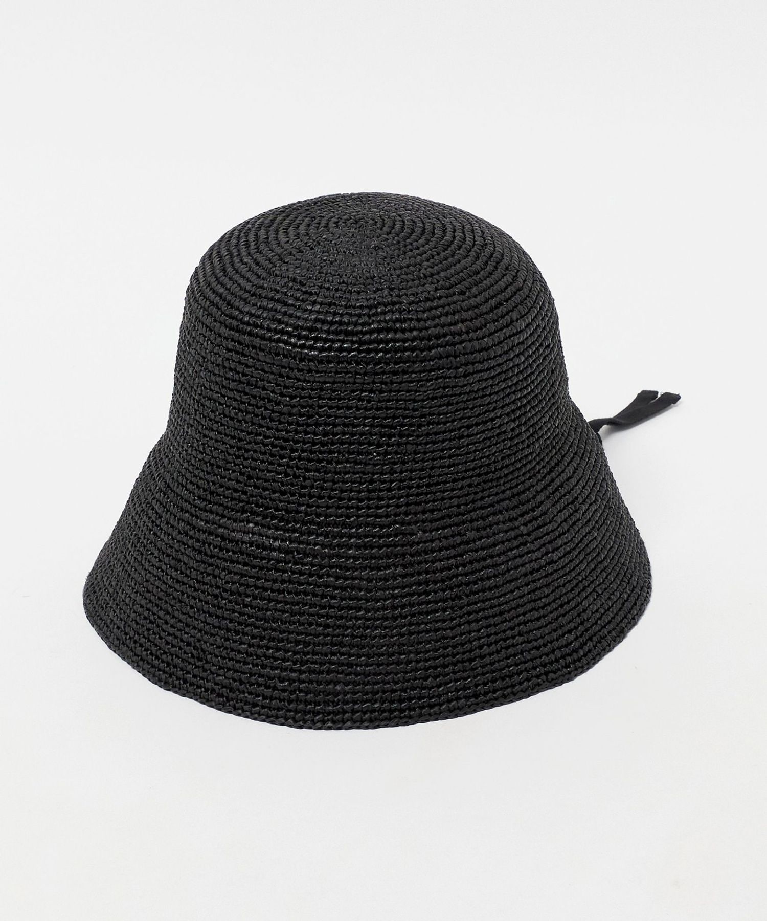 MAISON N.H PARIS＞ LEY HAT