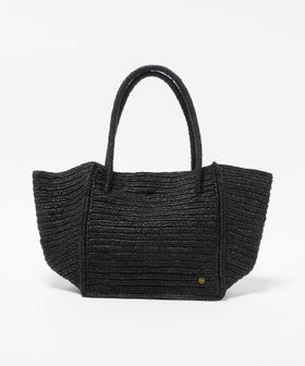 MAISON N.H PARIS/＜MAISON N.H PARIS＞ AVRIL TOTE BAG/トートバッグ