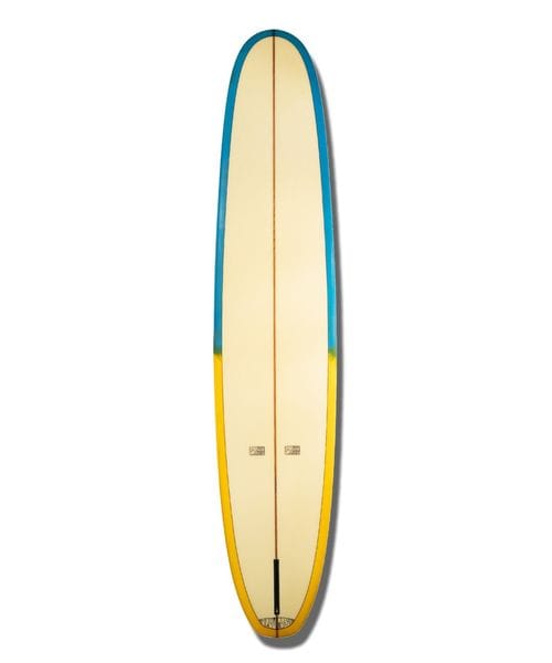 Joel Tudor Surfboards（ジョエルチューダー サーフボード