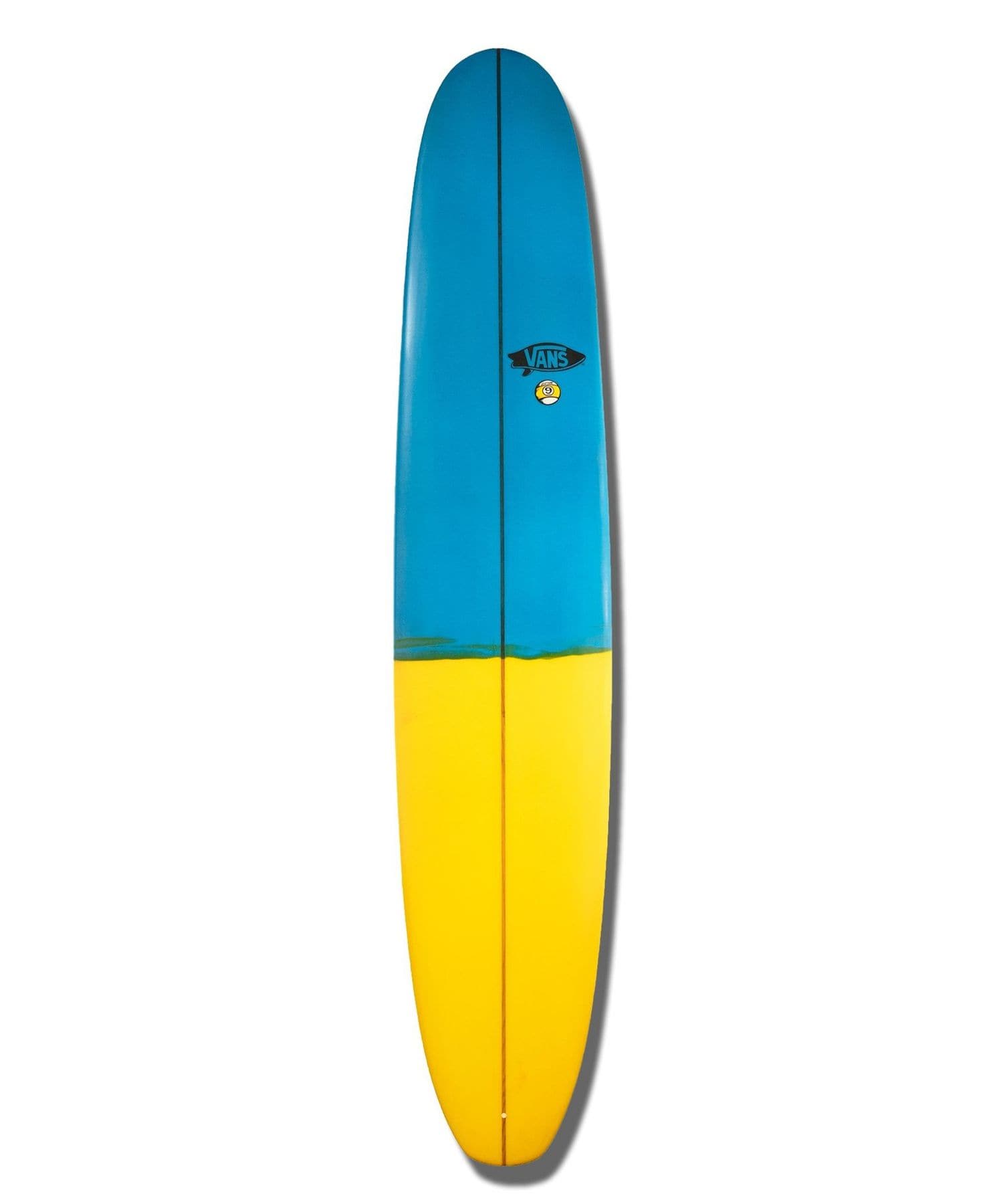 Joel Tudor Surfboards（ジョエルチューダー サーフボード