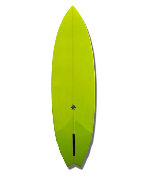 Joel Tudor Surfboards（ジョエルチューダー サーフボード)＞DW