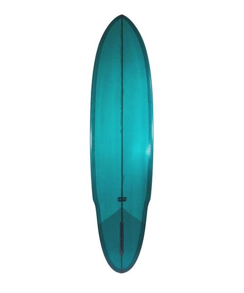 ウエスギサーフボード Uesugi Surfboards (@usb_dahhh) / X