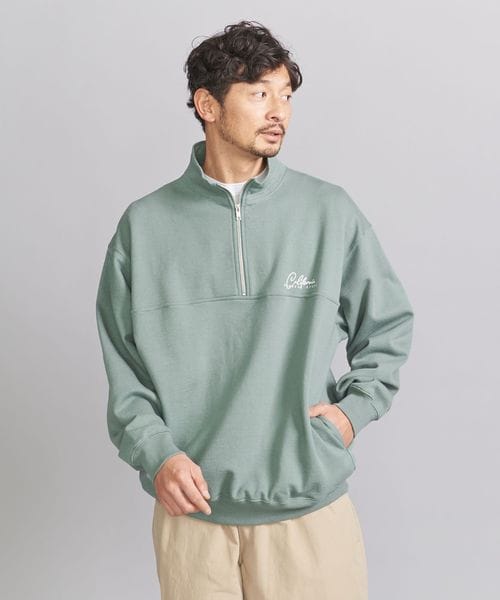 permanent union ジャケット、ビブパンツ　セット Permanent Union | フルマークスストア-北欧アウトドア用品