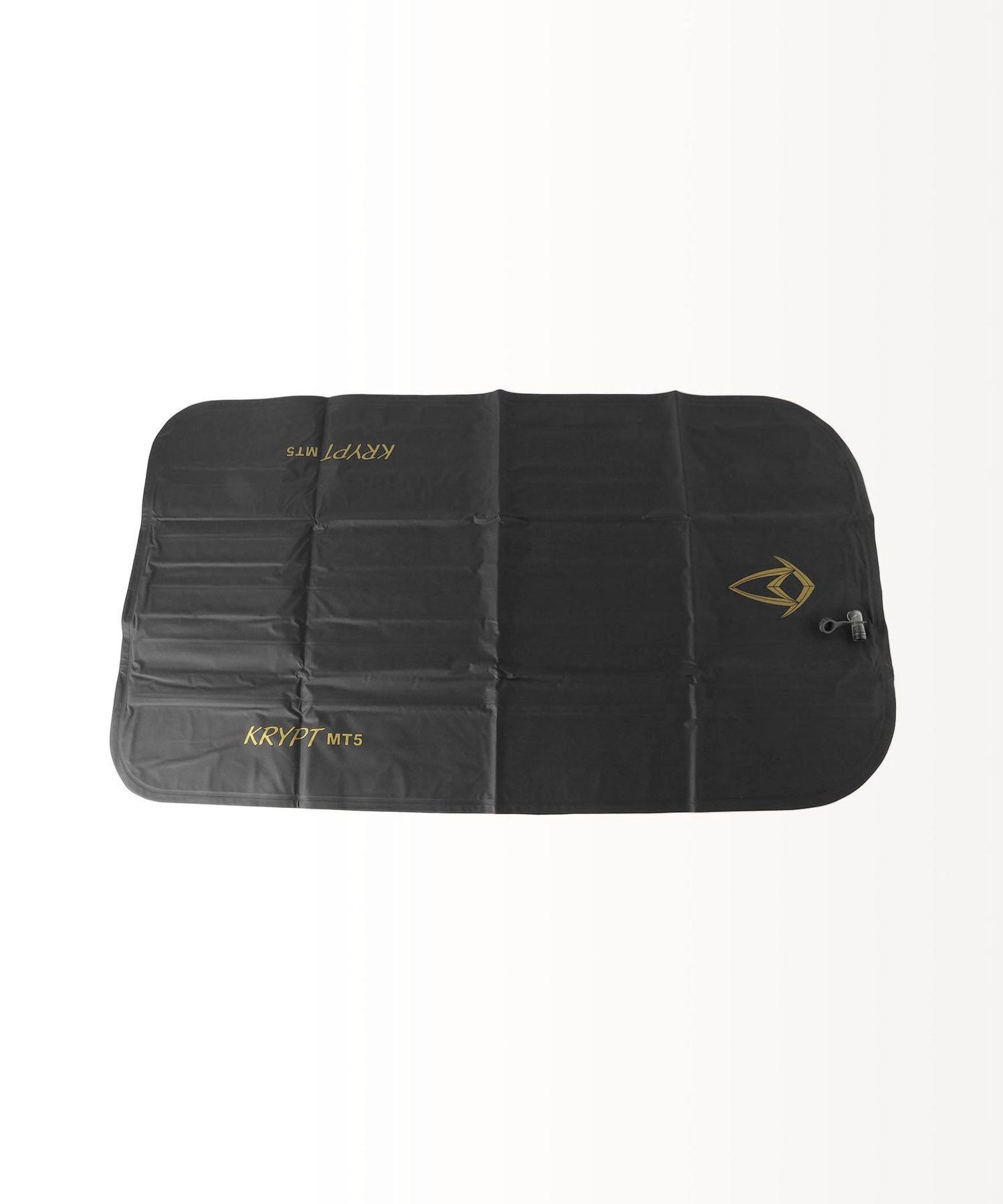 KRYPT＞ SURFMAT MT5/サーフマット