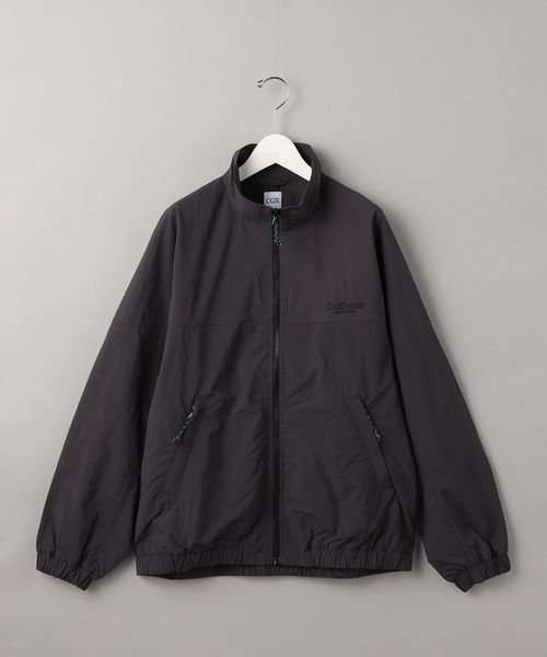 MURAOのスタッフボイス｜ユナイテッドアローズ公式通販 - UNITED