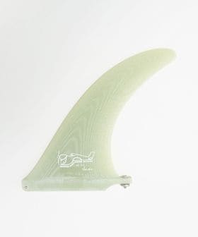 California General Store/＜GREENOUGH＞4A V8 フィン/スポーツウェア / グッズ