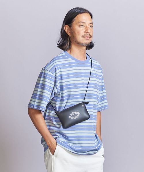 FANTASTICS アプグレ グッユニフォーム サコッシュ ユニフォーム型サコッシュ（1st）24 | レジャーグッズ,バッグ