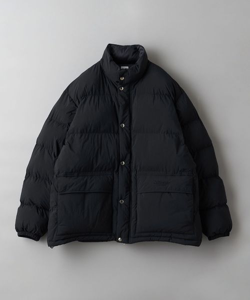 MURAOのスタッフボイス｜ユナイテッドアローズ公式通販 - UNITED