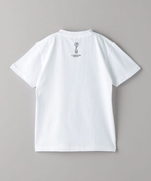 A.C.E グッズ　直筆サイン入りTシャツ　カンユチャン ユウ岡崎 tシャツ(直筆サイン入り) 矢沢永吉 - メルカリ