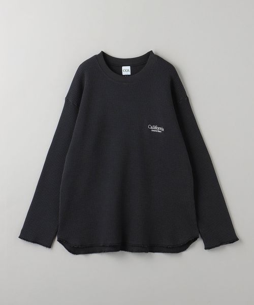着用商品画像