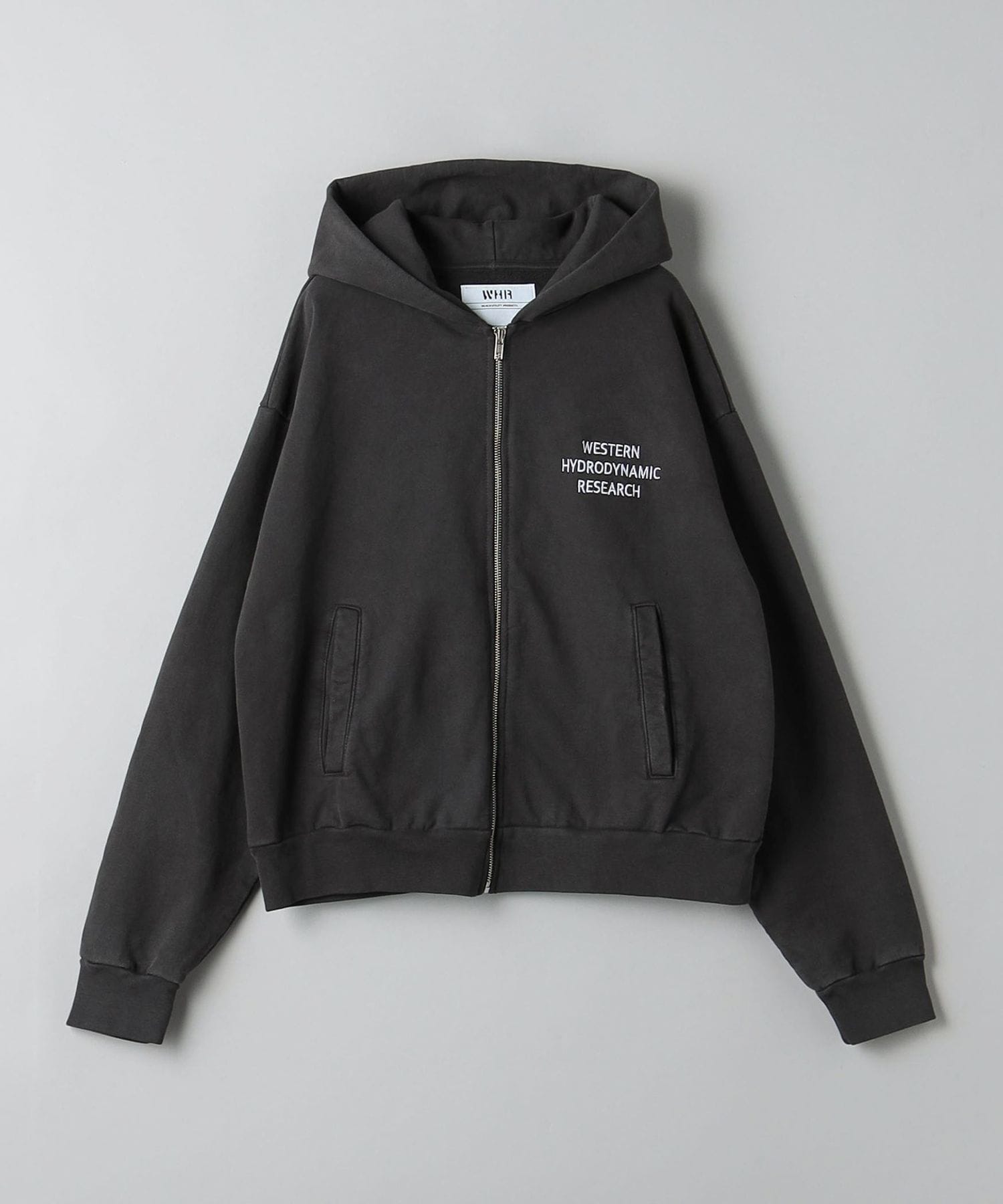 【関税込み】Alchemist ブラック Reach Down フーディ Alchemist Black Reach Down Hoodie Alchemist