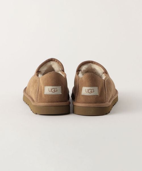 アグ他2点ぬりかべ UGG＞ ケントン スリッポン