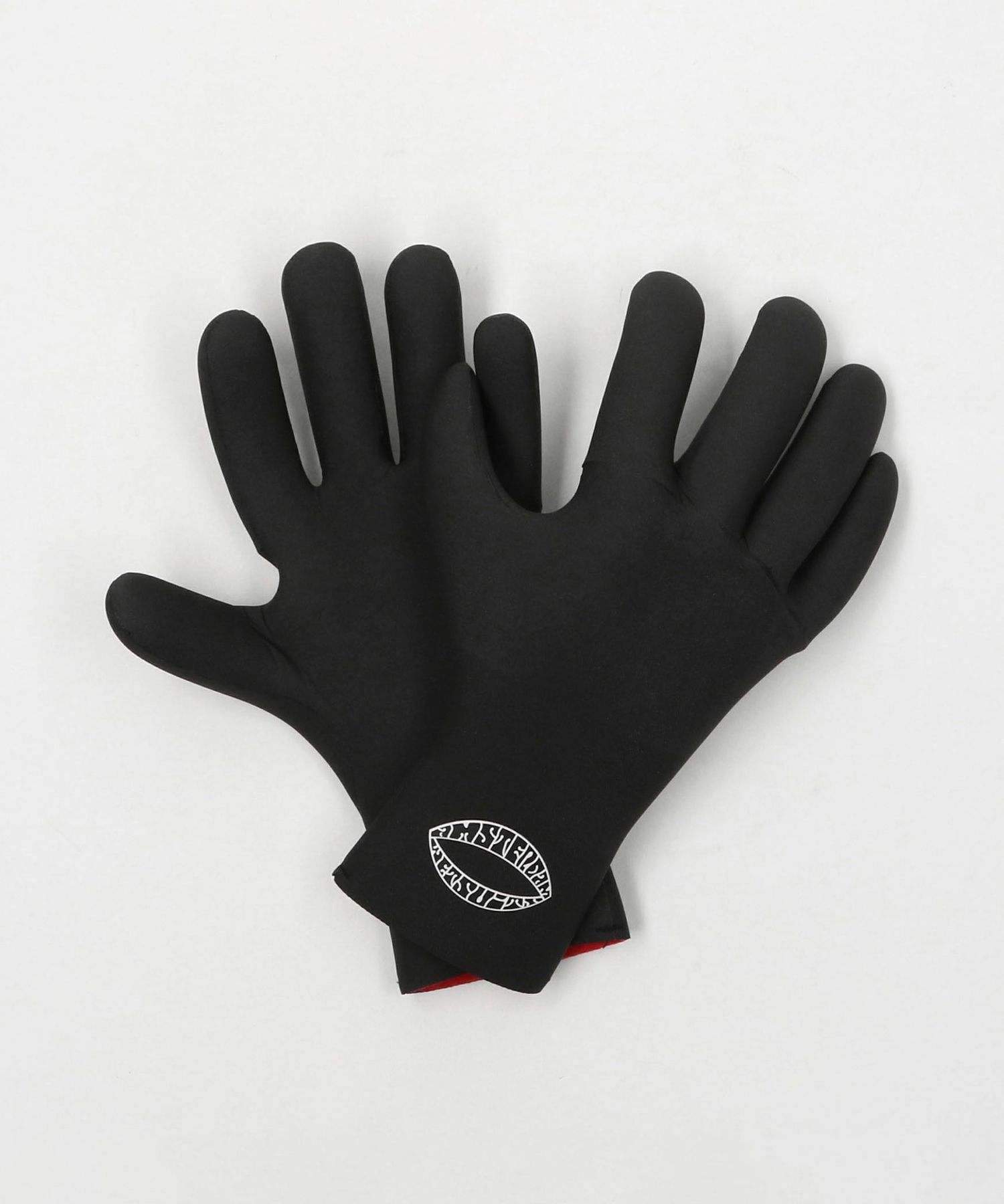 AMSTERDAM アムステルダム ウェットスーツ ロンスプ 新品未使用 8000024F0178_x1_a001.jpg