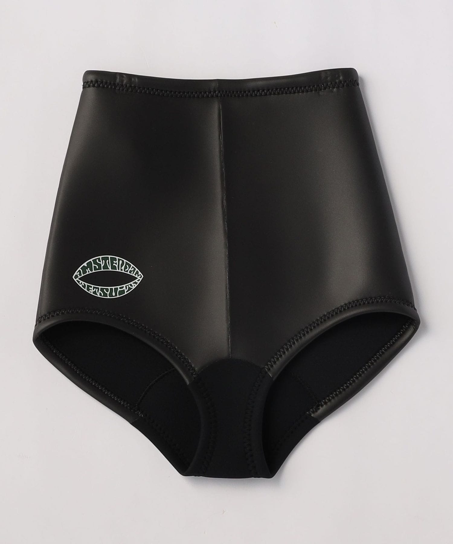 ★LUVISTRUE★BE MADNESS SHORTS(NAVY)★正規品/韓国直送料込 Y-3 - 【ラスト1点】3S SHORTS / スリーストライプ ショーツ