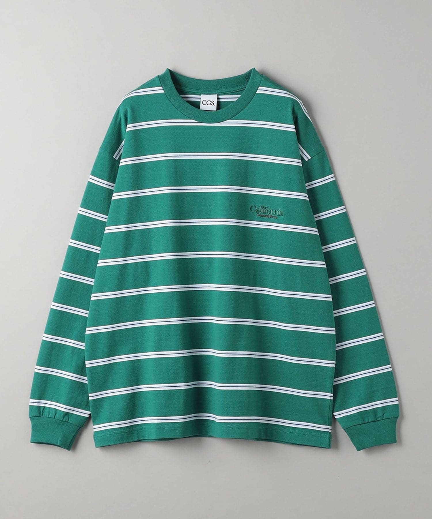 貴重◎　50〜60's california rayon open collor 貴重◎ 50〜60's california rayon open collor - メルカリ