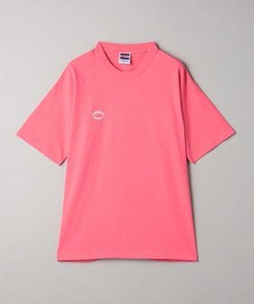 AMSTERDAM WETSUITS/＜AMSTERDAM WETSUITS＞ SEEDロゴ  Tシャツ/Tシャツ / カットソー