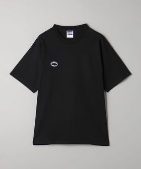 AMSTERDAM WETSUITS/＜AMSTERDAM WETSUITS＞ SEEDロゴ  Tシャツ/Tシャツ / カットソー