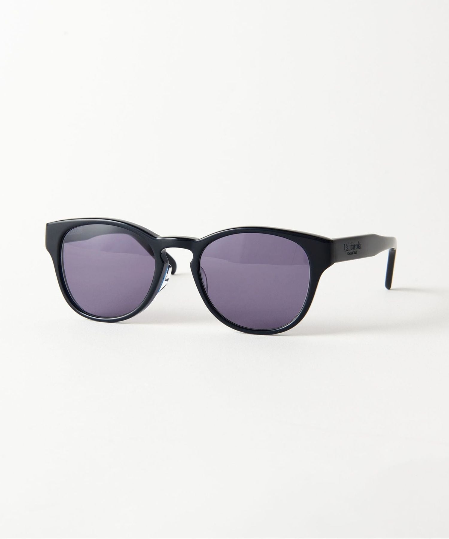 California General Store サングラス 「CGS.」OCEANSIDE/アイウェア