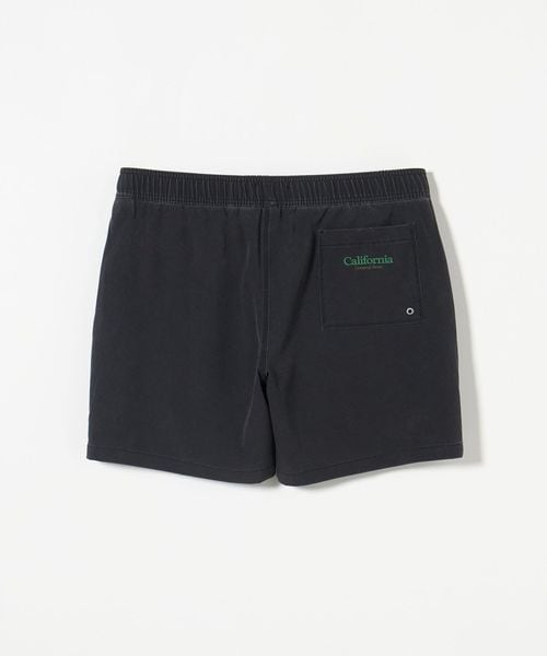 BILLABONG × CGS.＞サーフショーツ