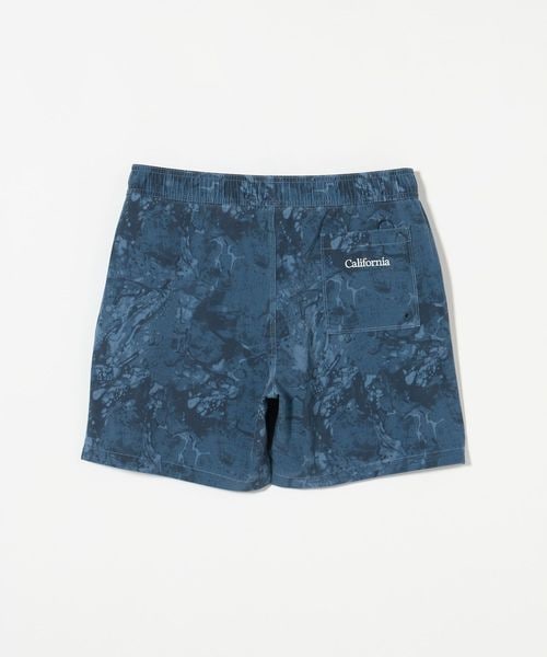 BILLABONG × CGS.＞サーフショーツ