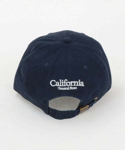cgs キャップ　only Design CGS.＞ メッシュ キャップ