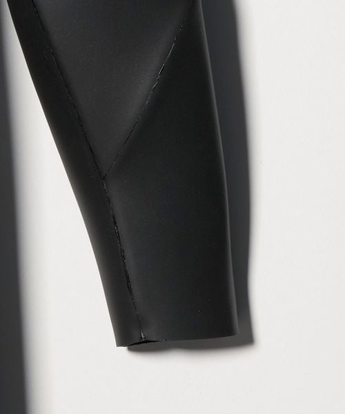 amsterdam アムステルダム　3mm フルスーツ AMSTERDAM WETSUITS レディース アムステルダムウェットスーツ