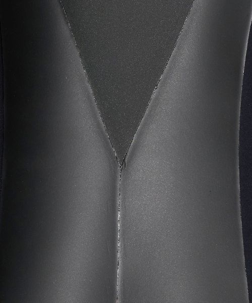 AMSTERDAM WETSUITS＞BACK ZIP FULL SUITS 3/3mm TC/メンズ