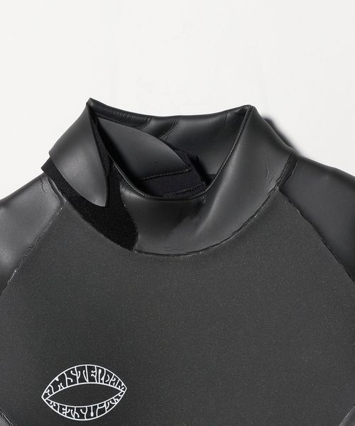 AMSTERDAM WETSUITS アムステルダムウェットスーツ AMSTERDAM WETSUITS (@amsterdamwetsuits) • Instagram photos
